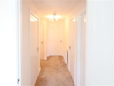 Picture 13
